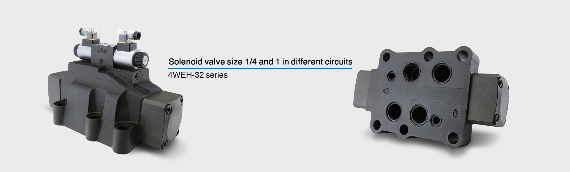 HED8OA350 hydraulic Rexroot design pressure switch